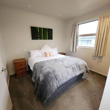Apartamento Dwelling Whangarei Exterior foto