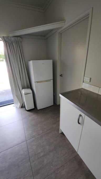 Apartamento Dwelling Whangarei Exterior foto