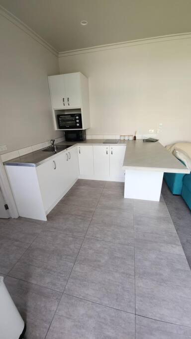 Apartamento Dwelling Whangarei Exterior foto